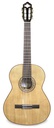 APC 7C