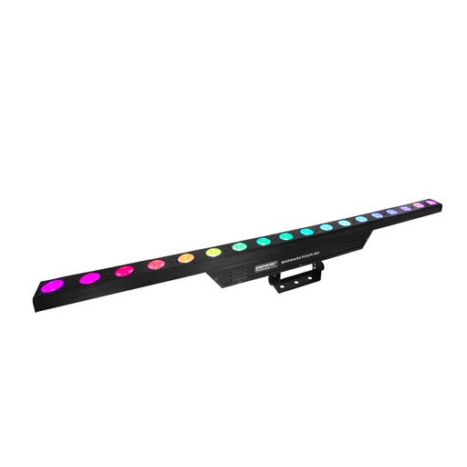 [A/012761] Power Lighting Barwash Pixor 180