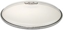 Remo Ambassador Clear 10" BA-0310-CU, pele Cuica