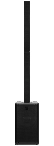 [A/012765] RCF Evox J11