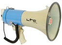 LTC MEGA 60 USB