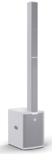 [A/012775] LD Systems Maui 28 G3 Mix White