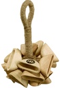 Meinl BI2NT, Wood Hand Bird, Natural