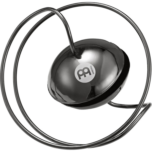 [A/012779] Meinl Galaxy Bill Saragosa