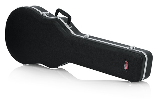 [A/012791] Gator GC-LPS