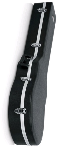 [A/012791] Gator GC-LPS