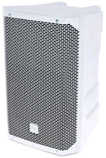 [A/012793] Electrovoice ELX200-10P-W