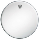 Remo Ambassador Coated 18", pele timbalão