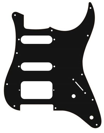 [A/012805] Boston ST 122 BM