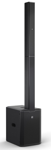 [A/012827] LD Systems Maui 28 G3 Mix
