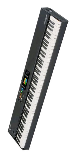 [A/012828] Studiologic SL88 GT mk2