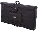 Gator G-LCD-TOTE60