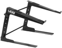UDG Ultimate Laptop Stand Black
