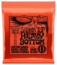 Ernie Ball 2215, 10/52