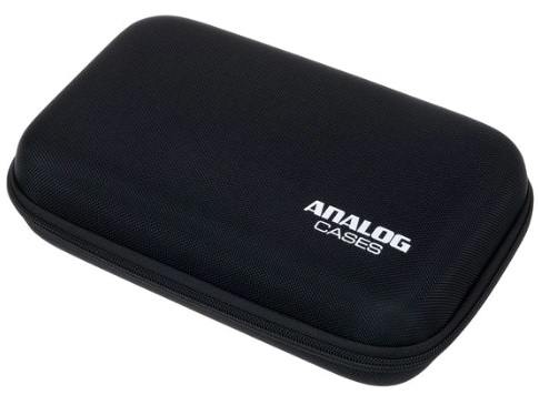 [A/012860] Analog Cases PULSE Case Zoom H8