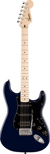 [A/012873] Fender Squier Sonic Strat HSS MN BPG MNB