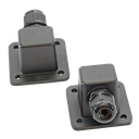 JBL MTC-PC3 Weather Resistance Panel Covers