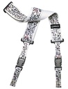 DiMarzio DD2242 Steve Vai Art