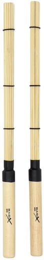 [A/012878] Basix Rods Heavy