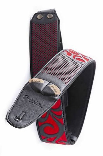 [A/012881] RightOn NASHVILLE RED