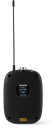 Shure SLXD1+ G65