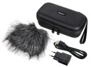 Zoom APH-4e