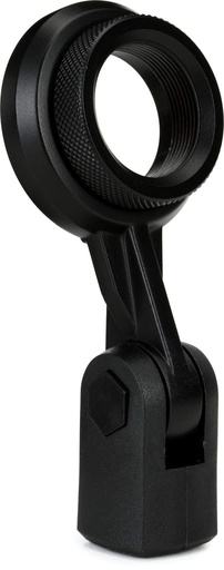 [A/012892] Neumann SG2