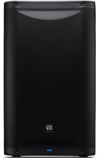 [A/012896] Presonus AIR XD 12 2-WAY 1 X 12" ACTIVE EXTENDED DEFINITION LOUDSPEAKER