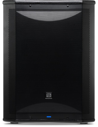 [A/012897] Presonus AIR XD SUB 15 1 X 15" ACTIVE EXTENDED DEFINITION SUBWOOFER