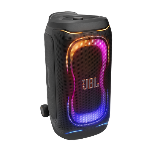[A/012901] JBL PartyBox 330