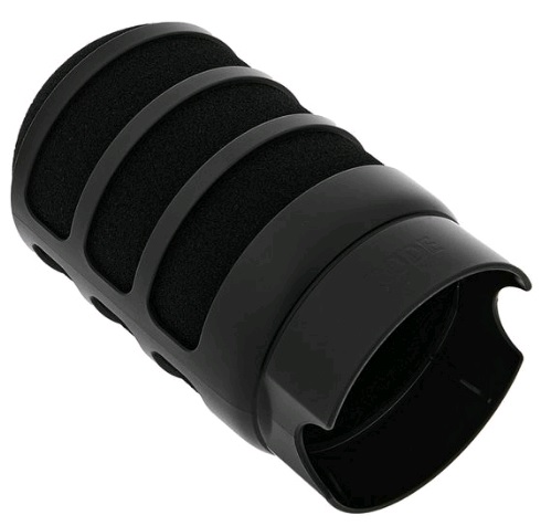 [A/012906] Rode WS14