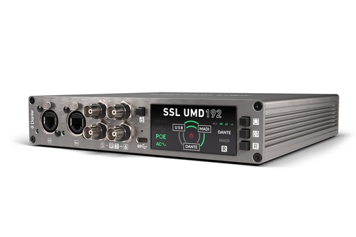 [A/012911] SSL UMD192