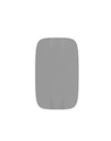 Fonestar SONORA-6T-WH