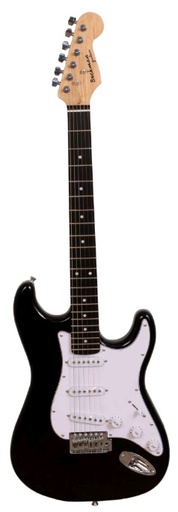 [A/012918] Beckman Black BKM/SC-BK