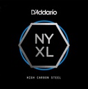 Daddario NYXL NYPL011