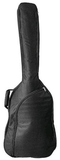 [A/012933] WikiBag ACGB-7B Saco para guitarra baixo elétrico