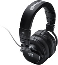 Presonus HD9 Headphones