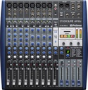 Presonus STUDIOLIVE AR12C ANALOG MIXER
