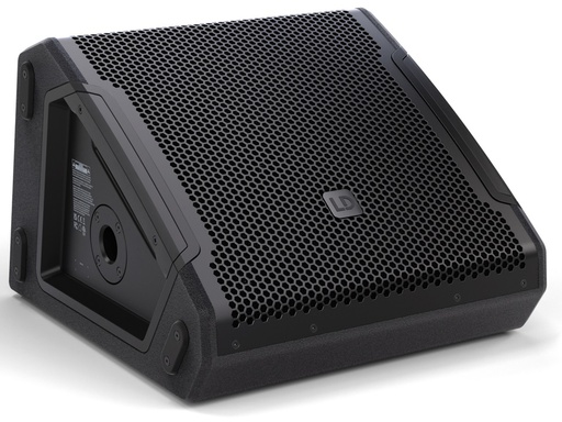 [A/012970] LD Systems MON 12 A G3