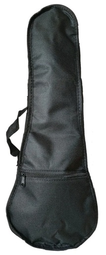 [A/012971] WikiBags Saco Ukulele Cavaquinho Soprano 5mm AUB-2A