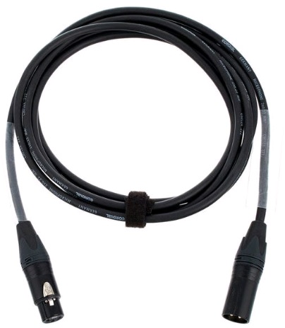 [A/012974] Cordial CPM 3,0 FM Flex