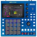AKAI Professional MPC One G2