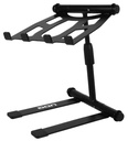 UDG Ultimate Height Adjustable Laptop Stand