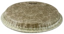 Remo M7-1175-F6 Pele Conga 11.75" M7 Tucked Fiberskyn