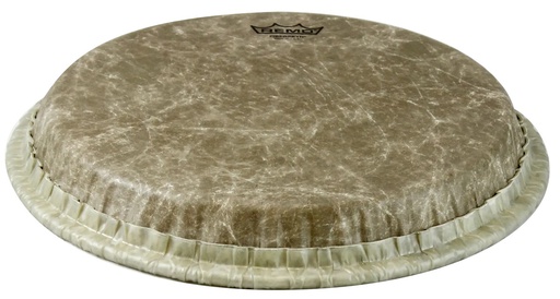 [A/012991] Remo M7-1175-F6 Pele Conga 11.75" M7 Tucked Fiberskyn