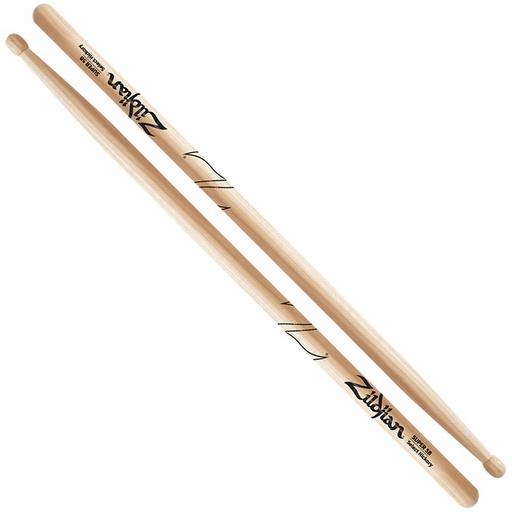 [A/007216] Zildjian Super 5B