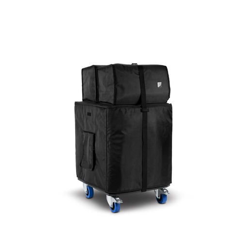 [A/013000] LD Systems DAVE 12 G4X Bag Set