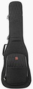 Music Area TANG30-EB-BLK Baixo eléctrico