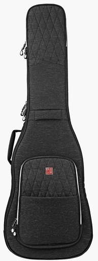 [A/013003] Music Area TANG30-EB-BLK Baixo eléctrico