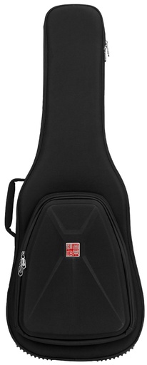 [A/013004] Music Area WIND20 Pro Electric Guitar Gigbag